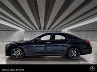 Mercedes-Benz Rive-Sud, la destination Mercedes-Benz par excellence. Bienvenue en première classe. D... (image 1)