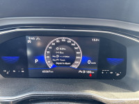 PRIX ET QUALITÉ IMBATTABLE venez découvrir notre VOLKSWAGEN JETTA 2023 TRENDLINE AUTOMATIQUE CARPLAY... (image 5)