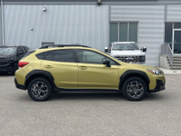 Our vehicles come with a comprehensive AMVIC mechanical fitness assessment and complementary Carfax... (image 7)