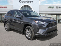Recent Arrival! AWD, Cloth, Apple CarPlay/Android Auto, Exterior Parking Camera Rear, Fully automati... (image 7)