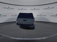 Heated Seats, Apple CarPlay, Android Auto, Adaptive Cruise Control, Lane Departure Warning! "No pit... (image 5)