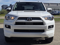 Your Grande Prairie Chrysler store just took in this vehicle! It is either in transit or freshly tra... (image 6)