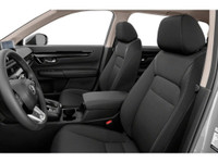 APPLE CARPLAY, ANDROID AUTO, REAR-VIEW CAMERA, HEATED SEATS, HEATED STEERING WHEEL, FORWARD COLLISON... (image 1)
