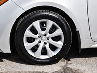 FOR SALE: 2023 Toyota Corolla LE - Zippy, Toasty, and Ready to Roll! Looking for a sedan that's more... (image 9)
