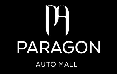 Paragon Auto Mall