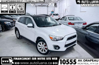 PRENEZ UN RENDEZ-VOUS / BOOK AN APPOINTMENT (514) 327-5553 172000km CERTIFIÉ - PORTES ÉLECTRIQUES -... (image 1)