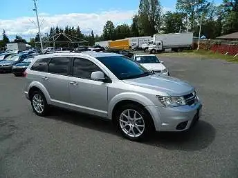 2013 DODGE JOURNEY SXT/CREW 7 PASSENGER PAYLESS MOTORS Please call or text 4 1 6 9 3 1 7 6 8 6 call...