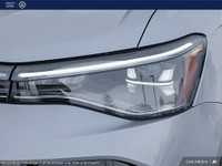 AMVIC-licensed business Explore the All-New 2025 Volkswagen Taos | Your Next Adventure Starts HereDi... (image 6)