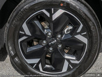 Come visit our London Kia team, you can find us at 1135 Wharncliffe Rd S, London, ON N6L 1J9, or cal... (image 7)