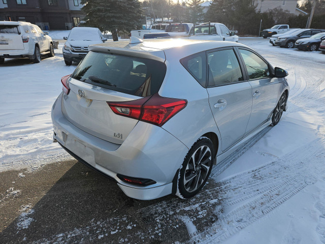 2016 Scion IM Base in Cars & Trucks in Sudbury - Image 3