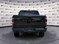 Thanks for viewing our House Of Cars Deerfoot inventory! Licensed Amvic Dealer! *House of Cars Deerf... (image 4)