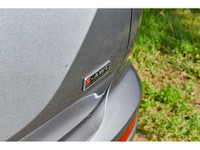 The 2022 Mitsubishi Outlander ES is a stylish and practical compact SUV powered by a 2.5L 4-cylinder... (image 8)