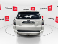WAS: $48888 NOW: $48488 plus taxes and licensing feesThe 2021 Toyota 4Runner TRD Off-Road is a popul... (image 8)