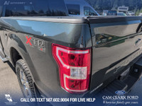 “AMVIC Licensed Dealership” (image 9)