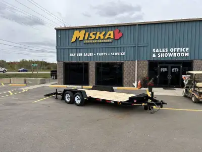 NEW Eastern Ontario Pickup Location - Flat rate shipping to Iroquois, Ontario Pickup location - Just...