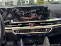 Straightline Kia is an AMVIC Licensed dealer. Engine: 4 Cylinder Engine 2.5L L/100Km City: 9.9 L/100... (image 8)