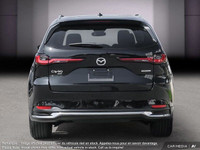 À des fins de transparence et de satisfaction de notre clientèle, Planète Mazda inclut dans le prix... (image 5)