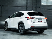 ***QUALIFY FOR A 4 YEAR WARRANTY ON OUR VEHICLES TODAY!!! Vehicle Key Features Include: Sunroof, Nav... (image 4)