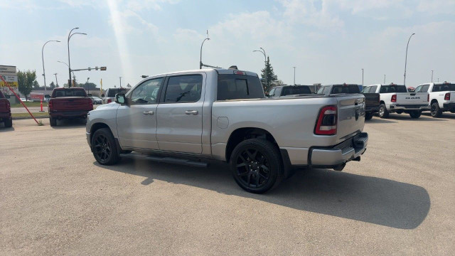 2020 Ram 1500 in Cars & Trucks in Edmonton - Image 4