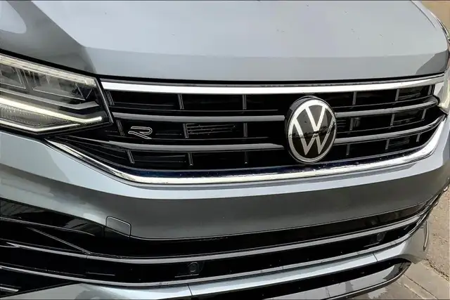 2022 Volkswagen Tiguan COMFORTLINE R-L AWD in Cars & Trucks in Strathcona County - Image 29
