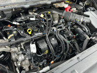 Calgary Stampede Deal Showdown! Mike’s Fighting Back 1 Year Warranty • 1 Month Gas • Free Oil Change... (image 9)