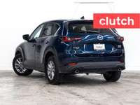 NO ACCIDENTS / CLEAN CARFAX / 1 OWNER / Bluetooth Music, Cruise Control, Adaptive Cruise Control and... (image 5)