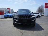 Come visit our Sterling Honda team, you can find us at 1495 Upper James Street, Hamilton, ON L9B 1K2... (image 1)