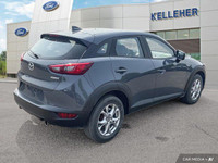 Heated Front Seat(s),4-Wheel Disc Brakes,Intermittent Wipers,Pass-Through Rear Seat,Tires - Rear All... (image 4)