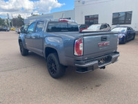 Certified, Remote Start, Aluminum Wheels, Apple CarPlay, Android Auto, EZ Lift Tailgate! This GMC Ca... (image 5)
