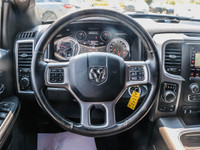 Used 2021 Ram 1500 Classic | 5.7L HEMI V8 | 8-Speed Auto | Powerful Pickup for Sale in London, ON??... (image 2)