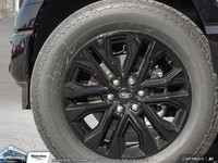 **WE WILL BEAT ANY FORD DEALER IN THE CITY** The 2025 F-150 is purpose-built from the ground up ---... (image 8)