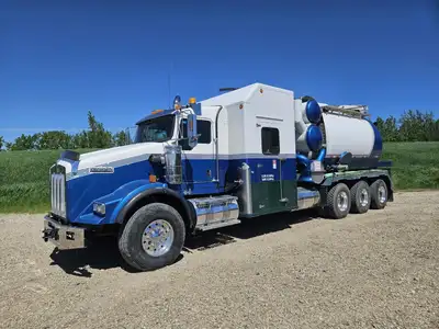 This item(s) are selling by Online Timed Auction Equipment Consignment Auction Bidding Opens: 9 AM -...