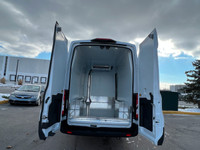 Alexander The Great Inc. Auto Sales 2695 Durante Way Milton, ON, L9T 5J1 Phone: 416-839-1558 2022 Fo... (image 8)