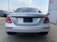 CLEAN CARFAX ONE OWNER, Heated Front Seats, 360 Camera, Dual Pano Sunroof, Radar Cruise, Lane Keep A... (image 3)