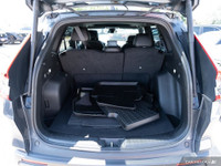 See Dealer Website for Details. 2024 Honda CR-V Hybrid 4DR AWD EX-L Engine: 4 Cylinder Engine 2.0L L... (image 9)