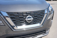 ==== 2023 Nissan Rogue SL AWD -- One Owner | Bought & Serviced at FCN | Traded in for 2025 Nissan Ki... (image 9)