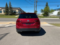 Heated Seat, Automatic Headlight, Navigation, Bluetooth, Panoramic Sunroof, Multi Drive Modes, Autom... (image 2)