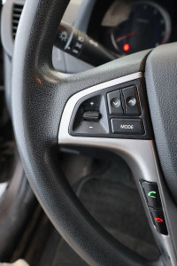 VÉHICULE A PETIT PRIX!! A/C, GROUPE ELECTRIQUE, BLUETOOTH, SIEGES CHAUFFANTS, REGULATEUR DE VITESSE... (image 6)