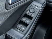 Come see this 2022 Nissan Rogue SV before it's too late! *Get Your Money's Worth for this Nissan Rog... (image 8)