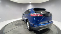 TWIN-SCROLL 2.0L ECOBOOST ENGINE, AWD, LANE DEPARTURE WARNING, BLIND SPOT MONITOR, CROSS-TRAFFIC ALE... (image 6)