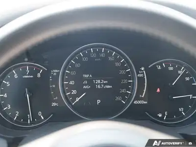 2023 Mazda CX-5 WG, View more