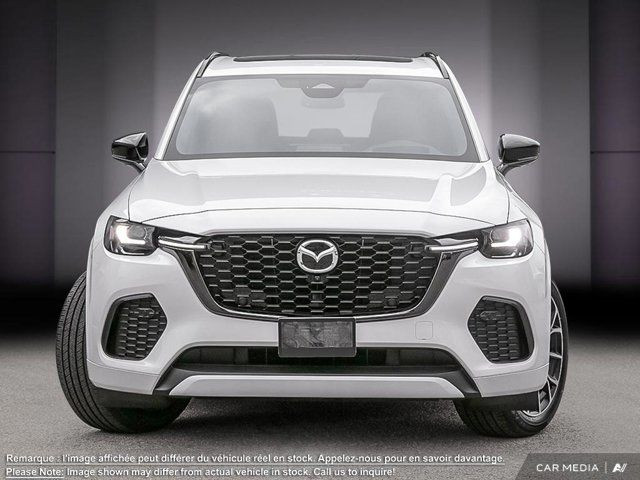 2025 Mazda CX-70 PHEV GT in Cars & Trucks in Laval / North Shore - Image 2
