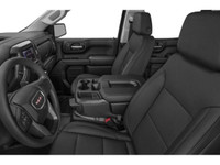 Engine: Turbocharged Gas I4 2.7L/166 (image 8)