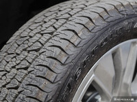 WAS: $56530 NOW: $52998 plus taxes and licensing feesCommand the Road with Confidence: Discover the... (image 6)