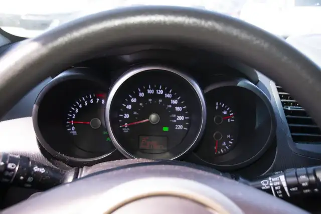 2012 KIA SOUL in Cars & Trucks in Oshawa / Durham Region - Image 25