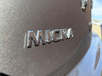 For inquiries, please contact us at 4 1 6 - 8 4 8 - 4 6 4 6 or visit our website at zinkonmotors.com... (image 9)