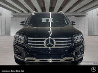Mercedes-Benz Rive-Sud, la destination Mercedes-Benz par excellence. Bienvenue en première classe. D... (image 7)