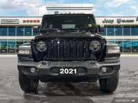 | SiriusXM with 3 month subscription | Remote Keyless Entry | Universal Garage Door Opener | Heated... (image 7)