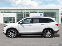 * Intelligent Variable Torque Management (i-VTM4?) AWD system * 9-speed automatic transmission with... (image 1)