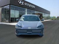 The 2024 Hyundai Ioniq 6 Preferred RWD Long Range offers a compelling blend of advanced technology,... (image 1)